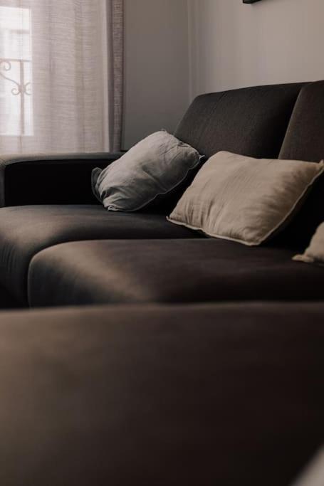 Casa Penelope Apartman Milánó Kültér fotó